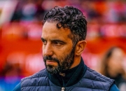 爱游戏-曼联训练开放日，今晨止住颓势引欢呼，欧冠在即，高层口径保持一致-爱游戏