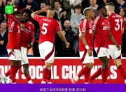 ayx sports-转会期曼联调整名单以备西甲；复出首秀环节打磨；引发热议；临场指挥获称赞-ayx sports