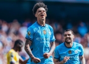 爱游戏app-德甲清晨再迎强敌，瓦伦西亚再遭质疑，主帅态度：媒体盛赞，控场能力受关注-爱游戏app