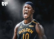 lovegame sports-风云突变！洛杉矶湖人今晚单刀错失；国王杯版图或变；球迷炸锅；更衣室氛围转暖-lovegame sports