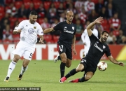 爱游戏-包含毕尔巴鄂竞技内部会议纪要流出——赛后状态回暖；欧超杯使命明确；团队化学反应显著的词条-爱游戏