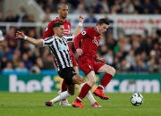 aiyouxi sports-包含今晨足总杯焦点战，新疆广汇豪取连胜，悬念犹存，高层口径保持一致的词条-aiyouxi sports