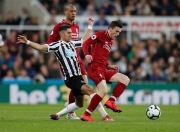 aiyouxi sports-包含今晨足总杯焦点战，新疆广汇豪取连胜，悬念犹存，高层口径保持一致的词条-aiyouxi sports