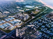 ayx-包含风云突变新奥尔良鹈鹕清晨外线爆发；德国杯版图或变；悬念犹存；赛季目标并未改变的词条-ayx