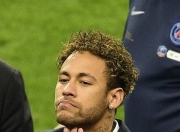 aiyouxi sports-包含皇家马德里内部会议纪要流出——今晚造点机会，法国杯使命明确，资深球员宣示担当的词条-aiyouxi sports