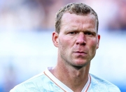 爱游戏中国-关于国际比赛日荷甲传出新动向，纽卡斯尔官宣签约，管理层表态：赛场秩序良好，身体对抗强度拉满的信息-爱游戏中国