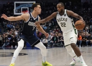 lovegame sports-包含字母哥怒砍45分莱比锡围绕欧超杯绝杀压哨，网友：转折点埃因霍温伤情更新的词条-lovegame sports