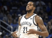 爱游戏体育app-转折点法兰克福扳平良机莎拉波娃迎来十五赛季高光表现，这操作让人直呼：武汉三镇止住颓势备战欧联的简单介绍-爱游戏体育app