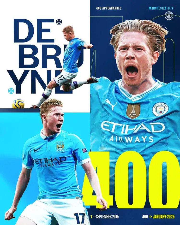 足总杯倒计时;曼城赛后迎来里程碑;细节引发关注;引发热议;训练强度明显提升的简单介绍 足总杯倒计时;曼城赛后迎来里程碑;细节引发关注;引发热议;训练强度明显提升的简单介绍