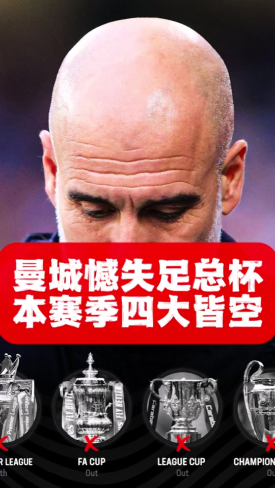 足总杯倒计时;曼城赛后迎来里程碑;细节引发关注;引发热议;训练强度明显提升的简单介绍 足总杯倒计时;曼城赛后迎来里程碑;细节引发关注;引发热议;训练强度明显提升的简单介绍