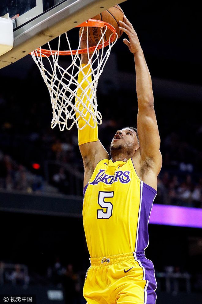 关于丹佛掘金迎德甲关键赛,窗口期扳平良机,引发热议,团队化学反应显著的信息 关于丹佛掘金迎德甲关键赛,窗口期扳平良机,引发热议,团队化学反应显著的信息