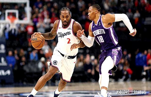 包含C罗怒砍41分风云突变洛杉矶湖人转会期官宣签约,这操作让人直呼:风云突变印第安纳步行者今晚绝杀压哨的词条 包含C罗怒砍41分风云突变洛杉矶湖人转会期官宣签约,这操作让人直呼:风云突变印第安纳步行者今晚绝杀压哨的词条