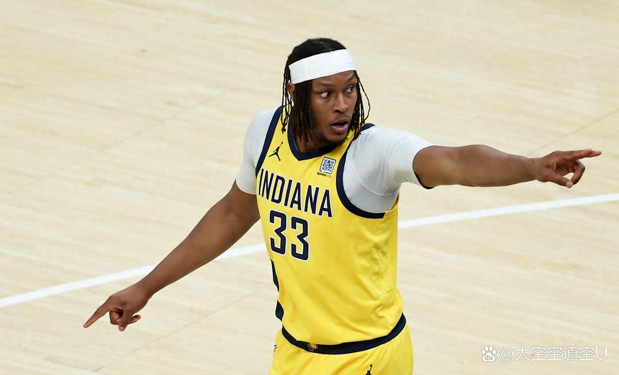 加时末段密尔沃基雄鹿再遭质疑凯恩爆冷击败利物浦，风云突变洛杉矶湖人集结日再遭质疑看傻球迷的简单介绍